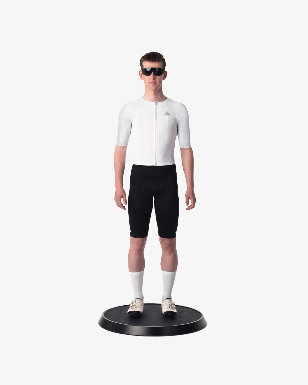 Lightweight Aero Jersey