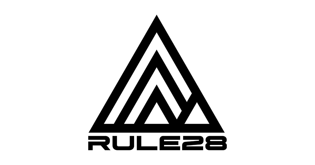 www.rule28.com