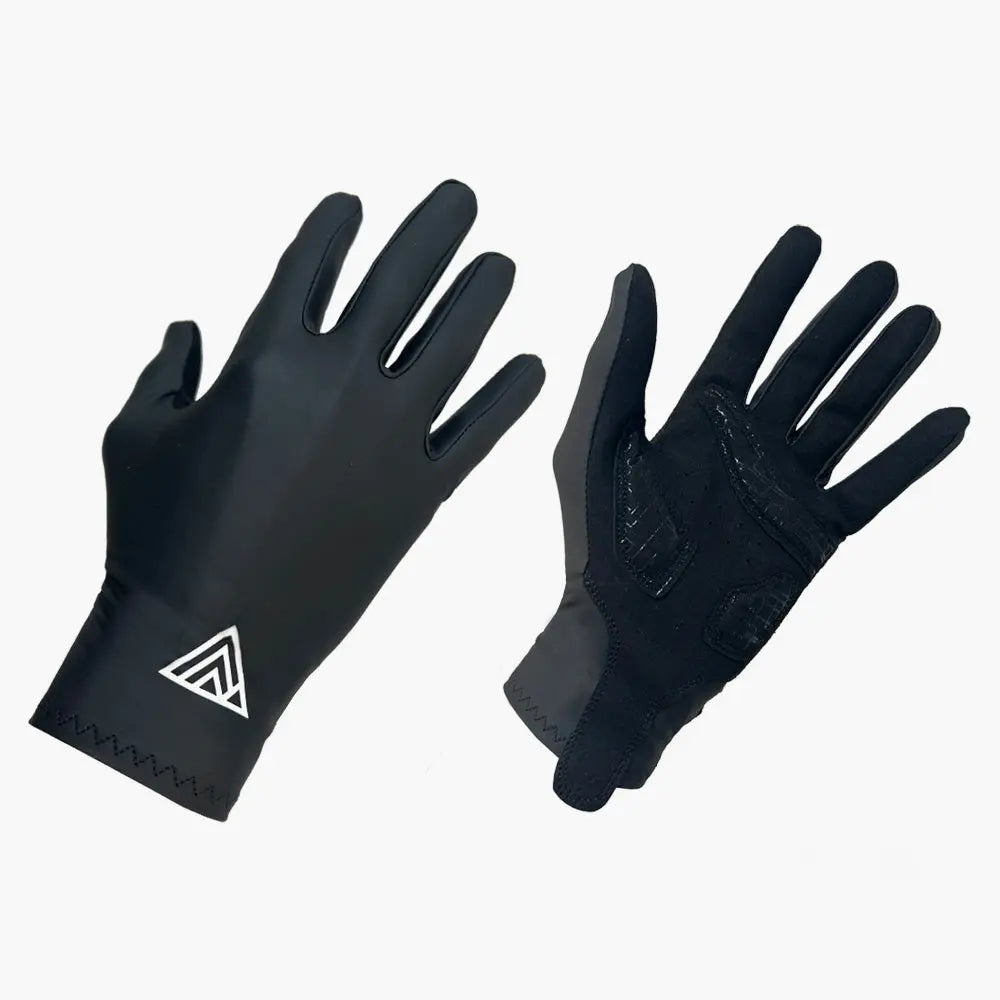 Gloves for bicycle online