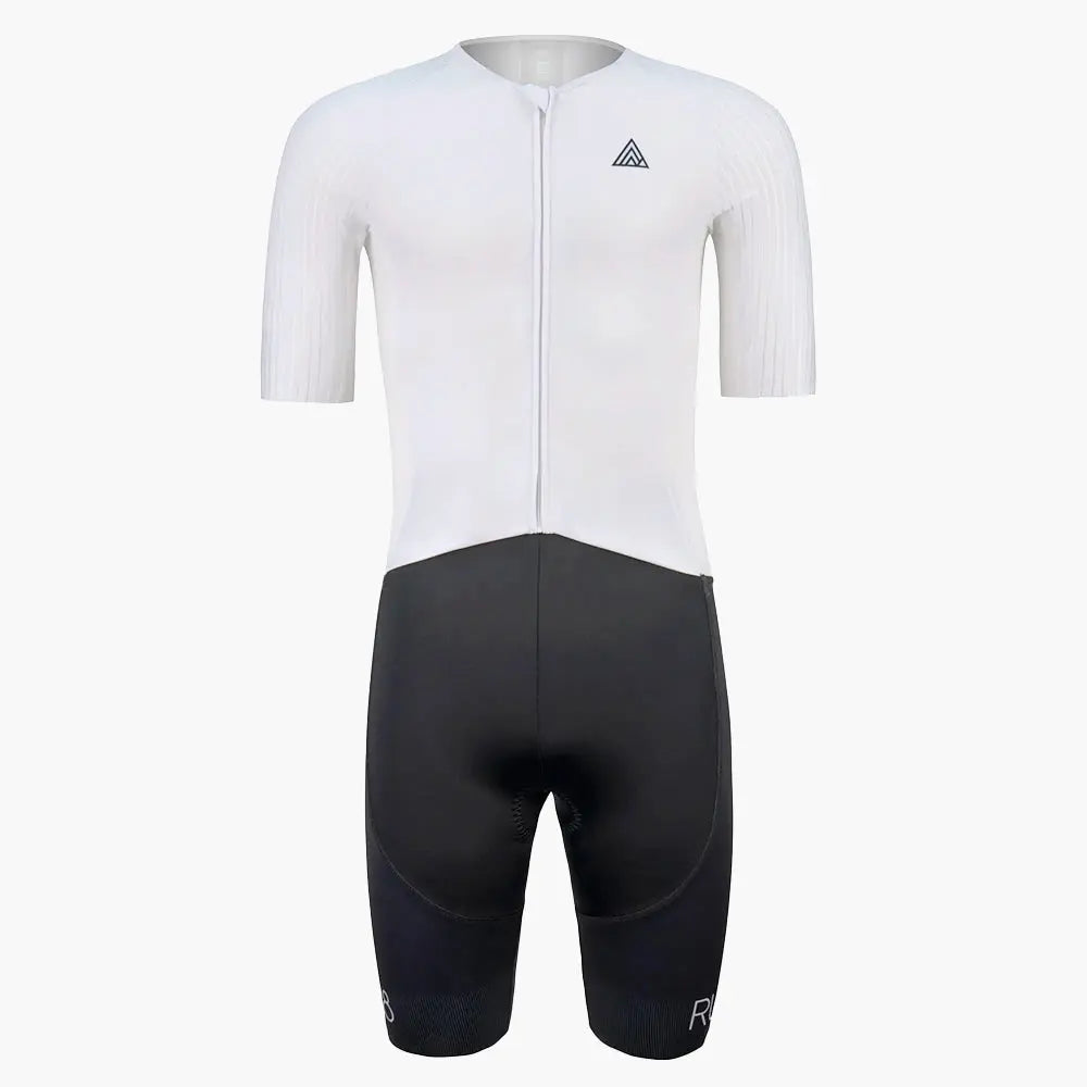 Adidas triathlon suit online