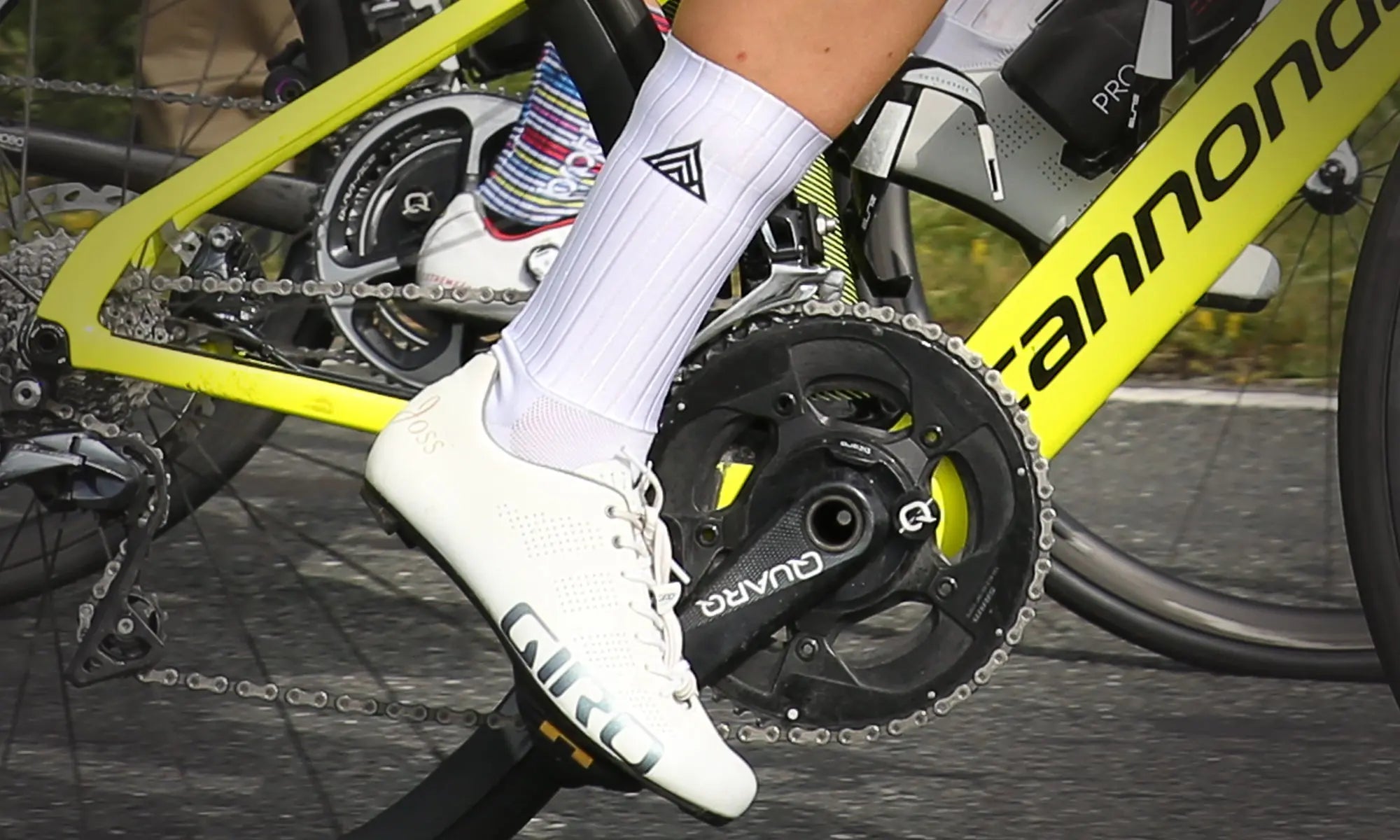 6 'Pro' Ways To Use A Power Meter Rule 28