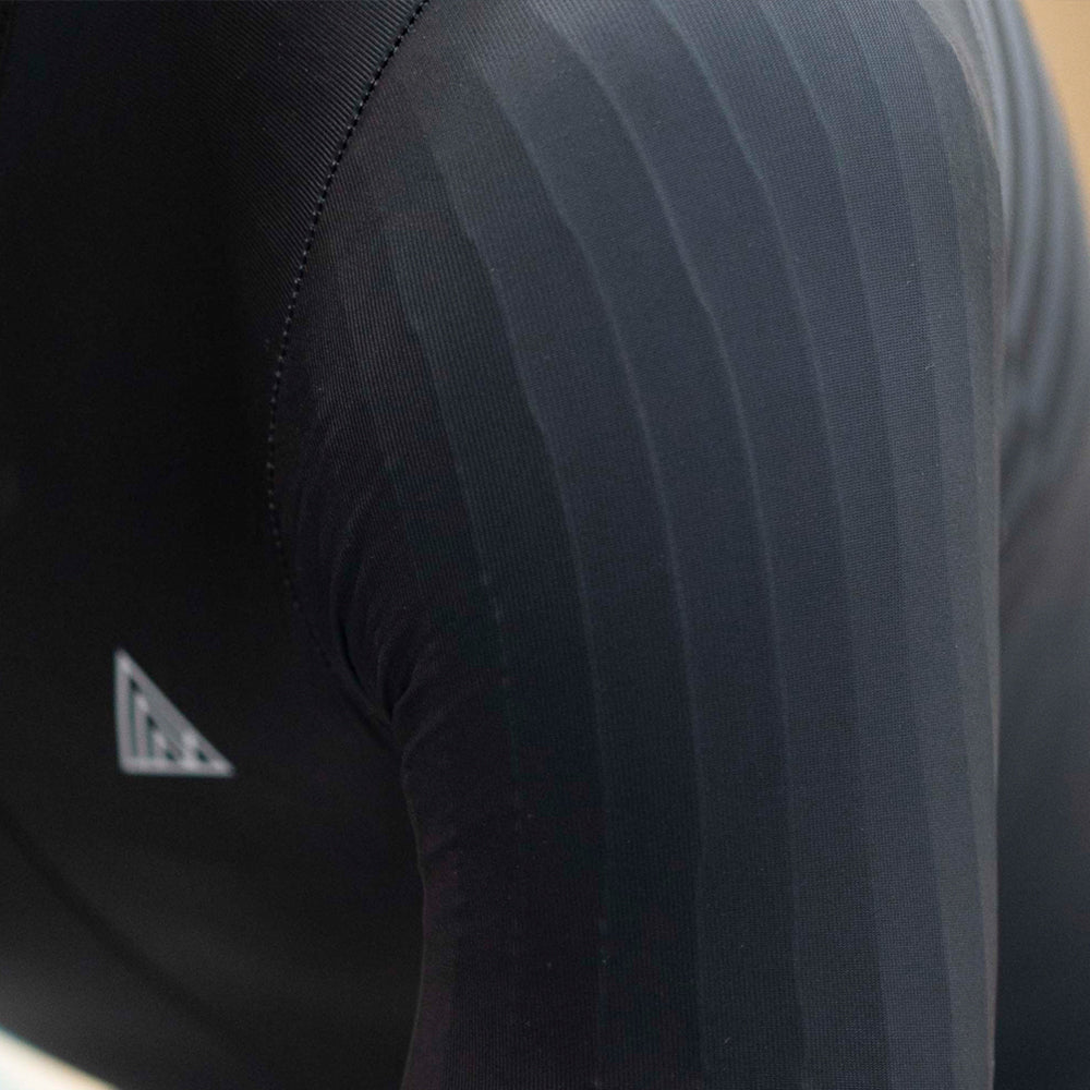 The Neo TT Suit - A New Era of Aero Rule 28