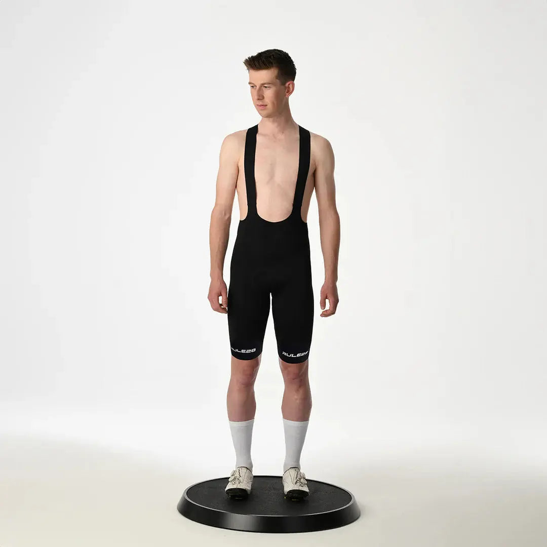 Ultra-Bib-Shorts-Compression-Fabrics-And-Their-Impact-On-Endurance-Sport Rule 28