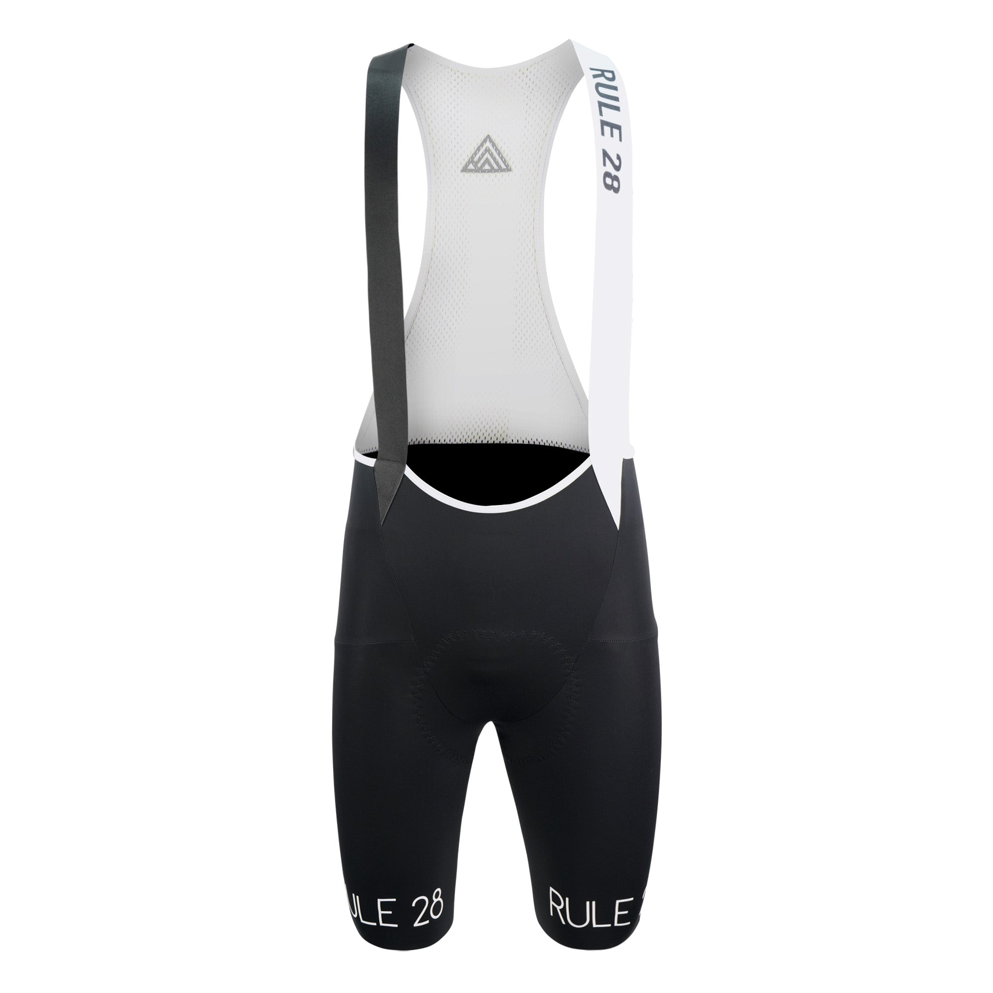 Compression Bib Shorts