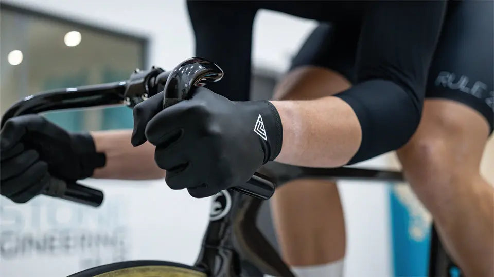 Accessories | Rule 28 Cutting Edge Cycling Apparel