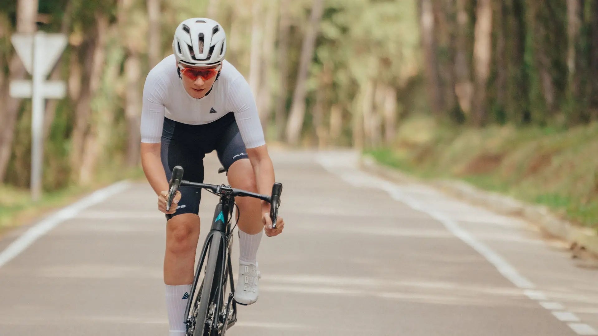 Aero-Jerseys | Rule 28 Cutting Edge Cycling Apparel