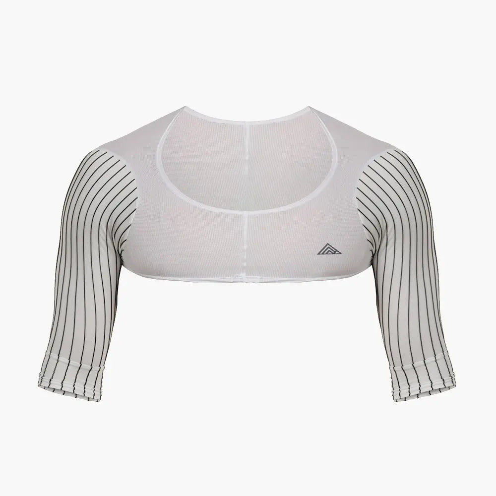 Aero Base Layer | Rule 28 Cutting Edge Cycling Apparel