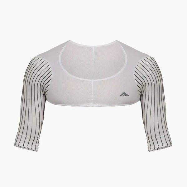 Aero Base Layer