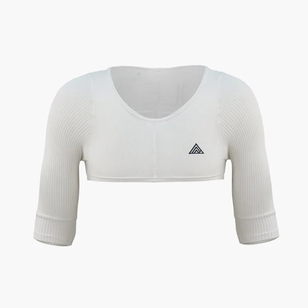 Aero Base Layer