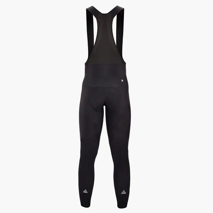 Aero Bib Tights | Rule 28