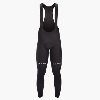 Aero Bib Tights | Rule 28