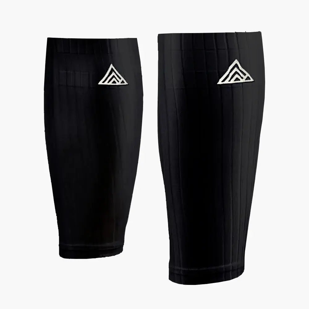 Aero Calf Guard | Rule 28 Cutting Edge Cycling Apparel