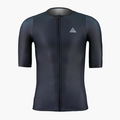 Aero Jersey 2.0 | Rule 28 Cutting Edge Cycling Apparel