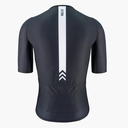 Aero Jersey 2.0 | Rule 28 Cutting Edge Cycling Apparel