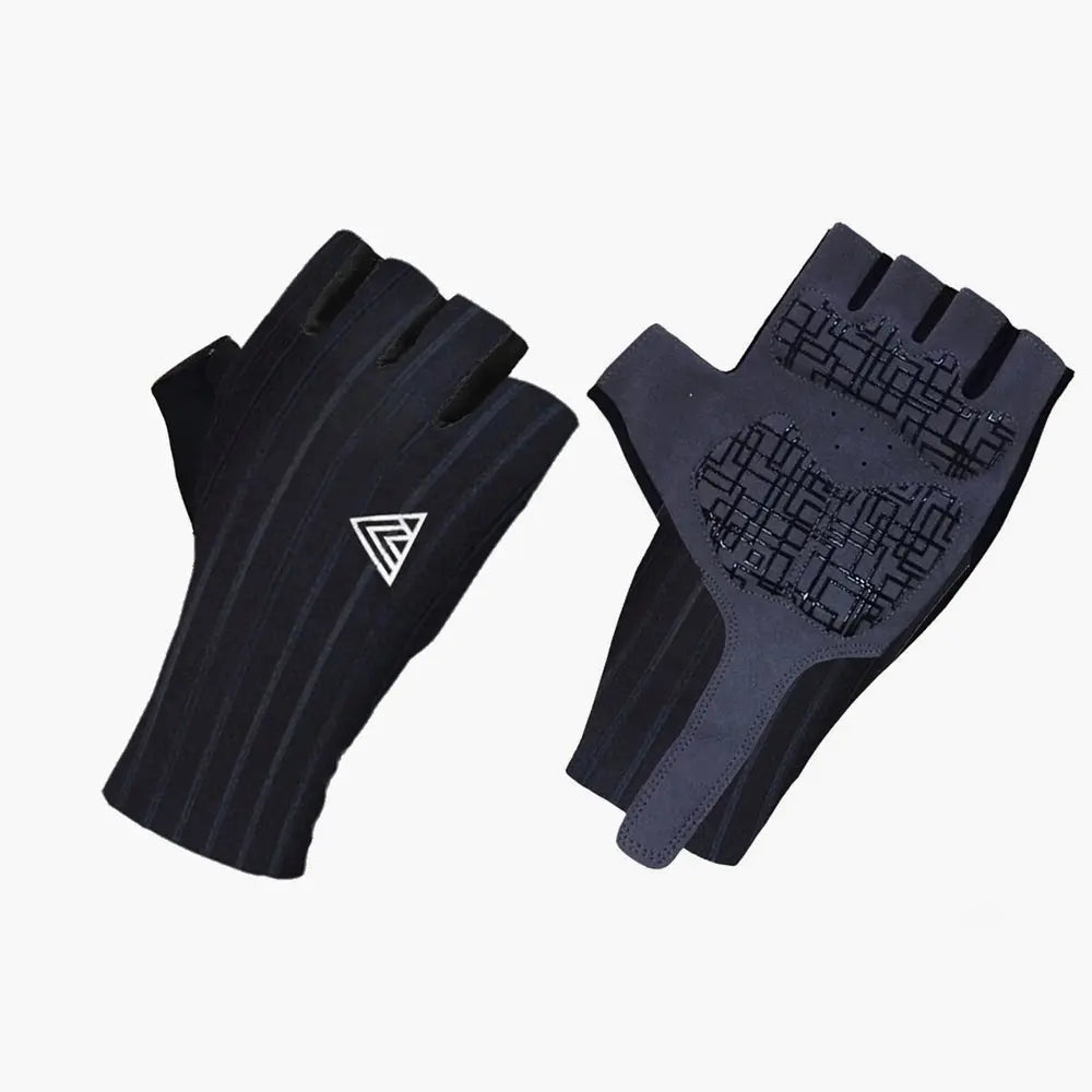 Aero Mitts | Rule 28 Cutting Edge Cycling Apparel