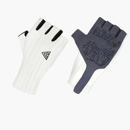 Aero Mitts | Rule 28 Cutting Edge Cycling Apparel