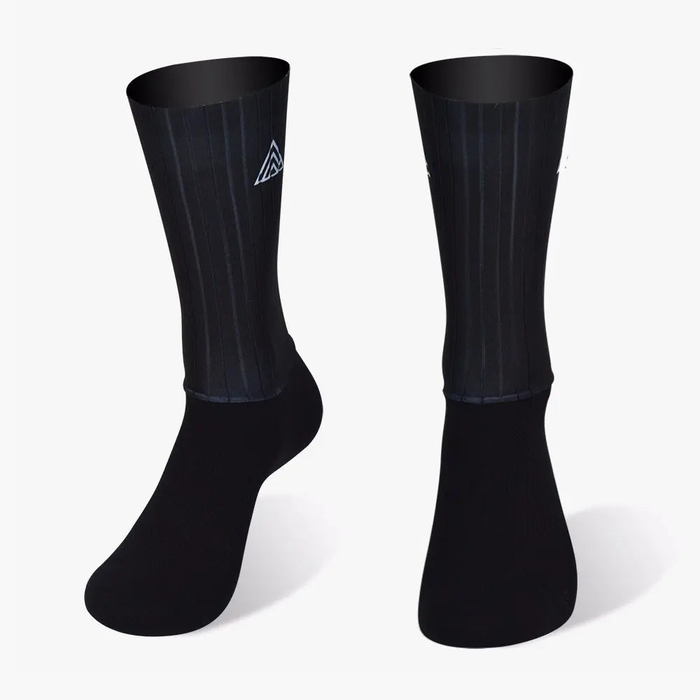 Aero Socks