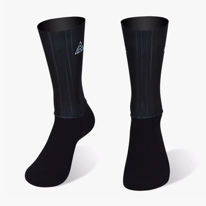 Aero Socks | Rule 28 Cutting Edge Cycling Apparel