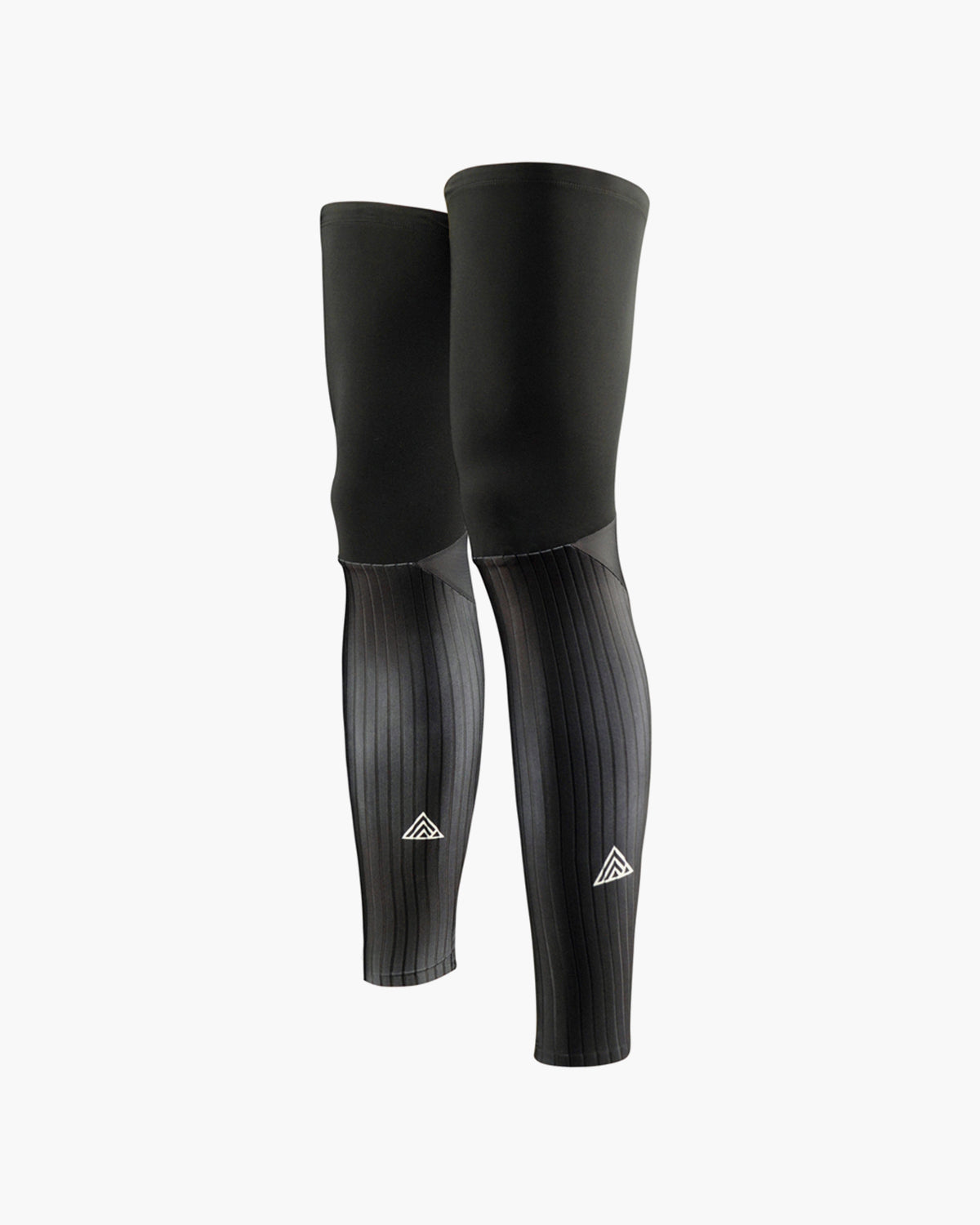 Aero Leg Warmers | Rule 28