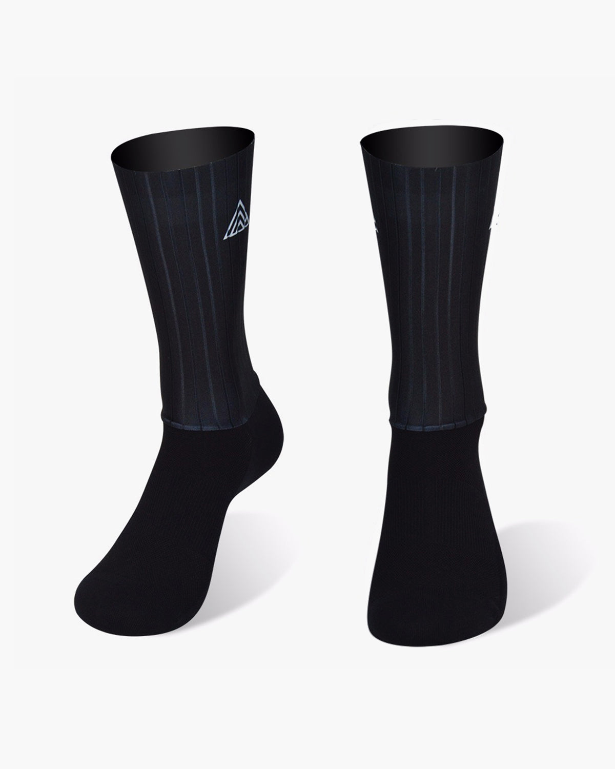 Aero Socks | Rule 28