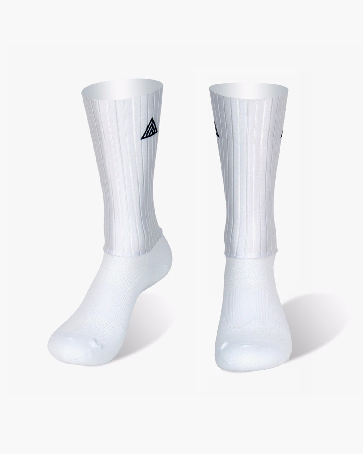 Aero Socks | Rule 28