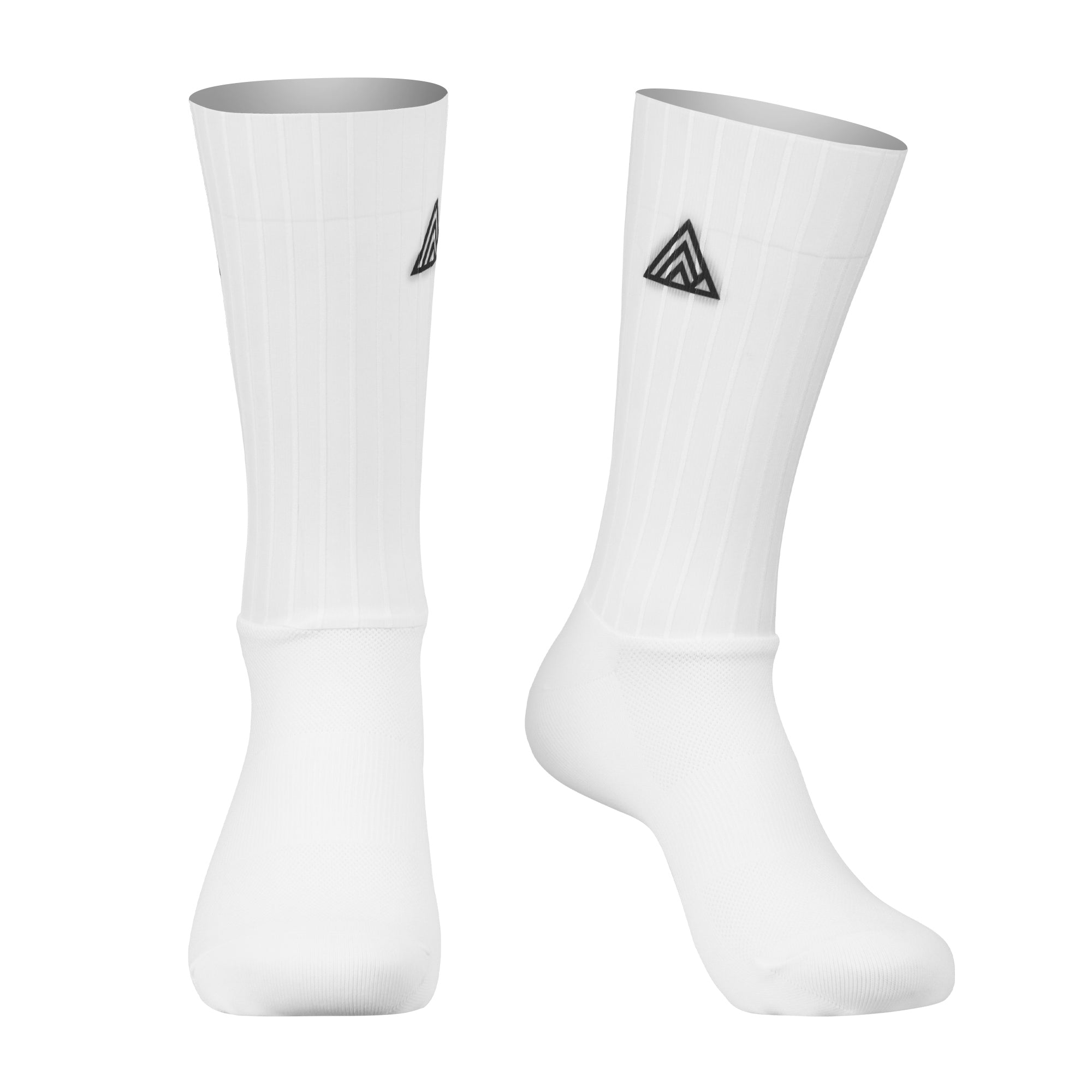 One Aero Socks | Rule 28