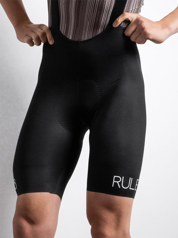 Compression Bib Shorts | Rule 28