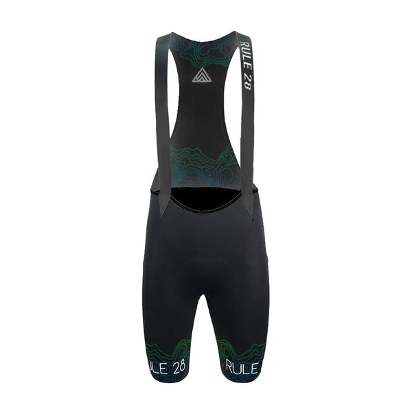 Nike 2017 Pro Elite Team W Sleeves Speedsuit