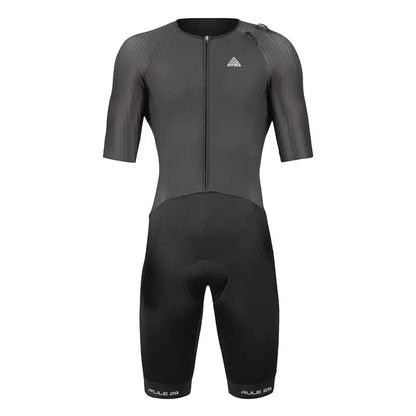 Women's Gravel Suit | Rule 28