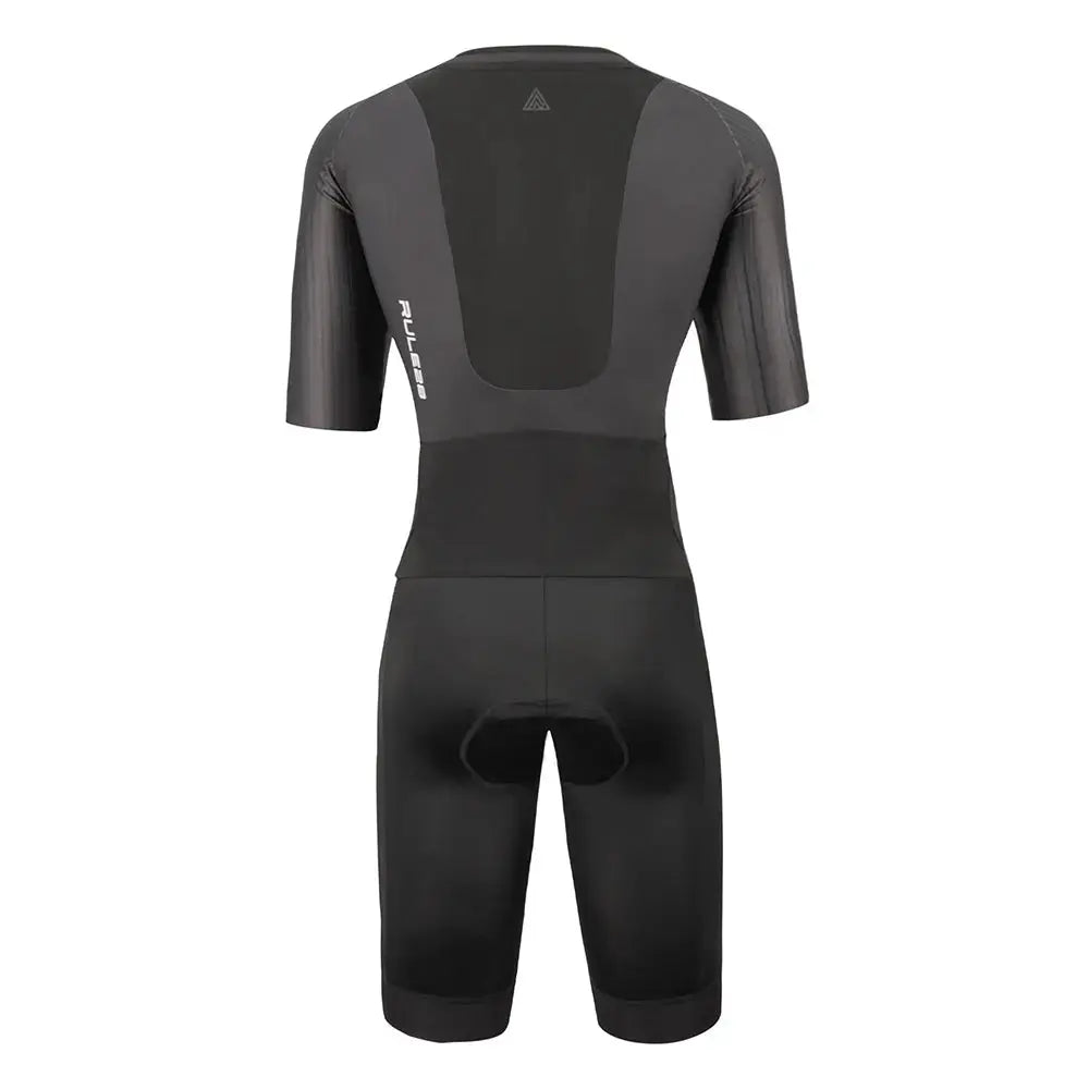 Women's Gravel Suit | Rule 28