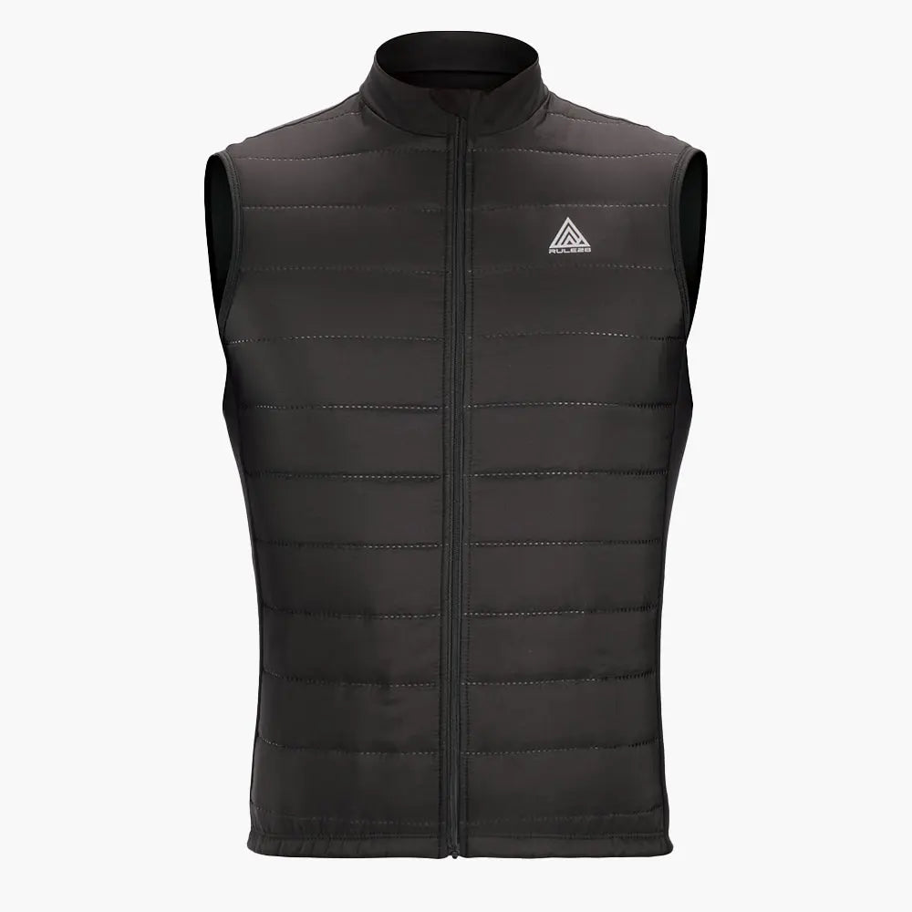 Insulated Gilet | Rule 28