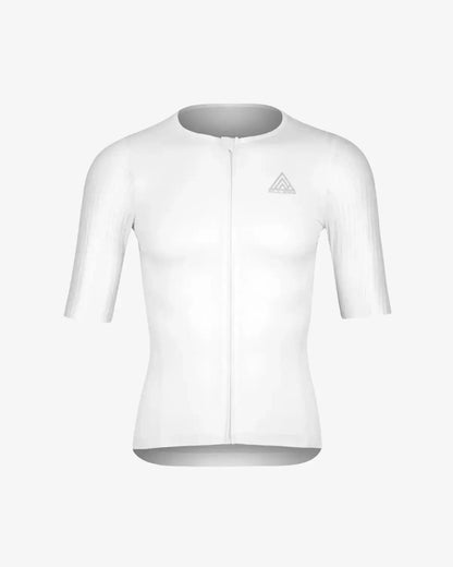 Lightweight Aero Jersey | Rule 28 Cutting Edge Cycling Apparel