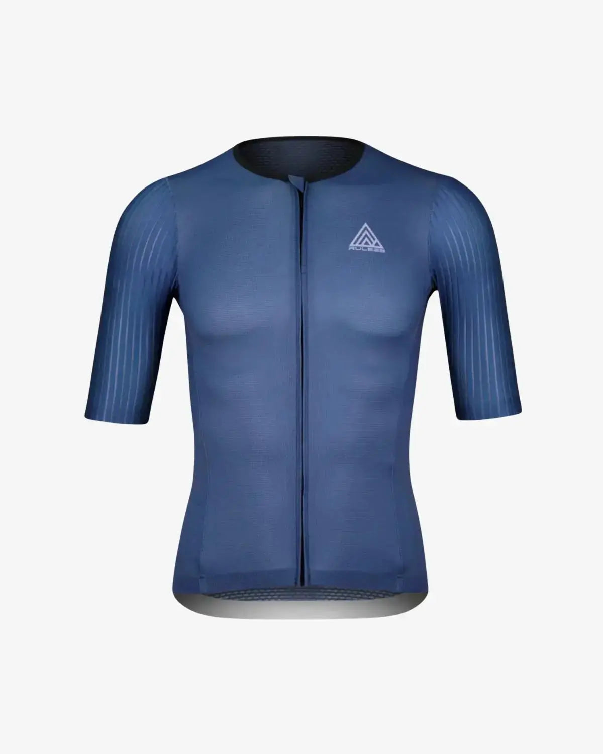 Lightweight Aero Jersey | Rule 28 Cutting Edge Cycling Apparel