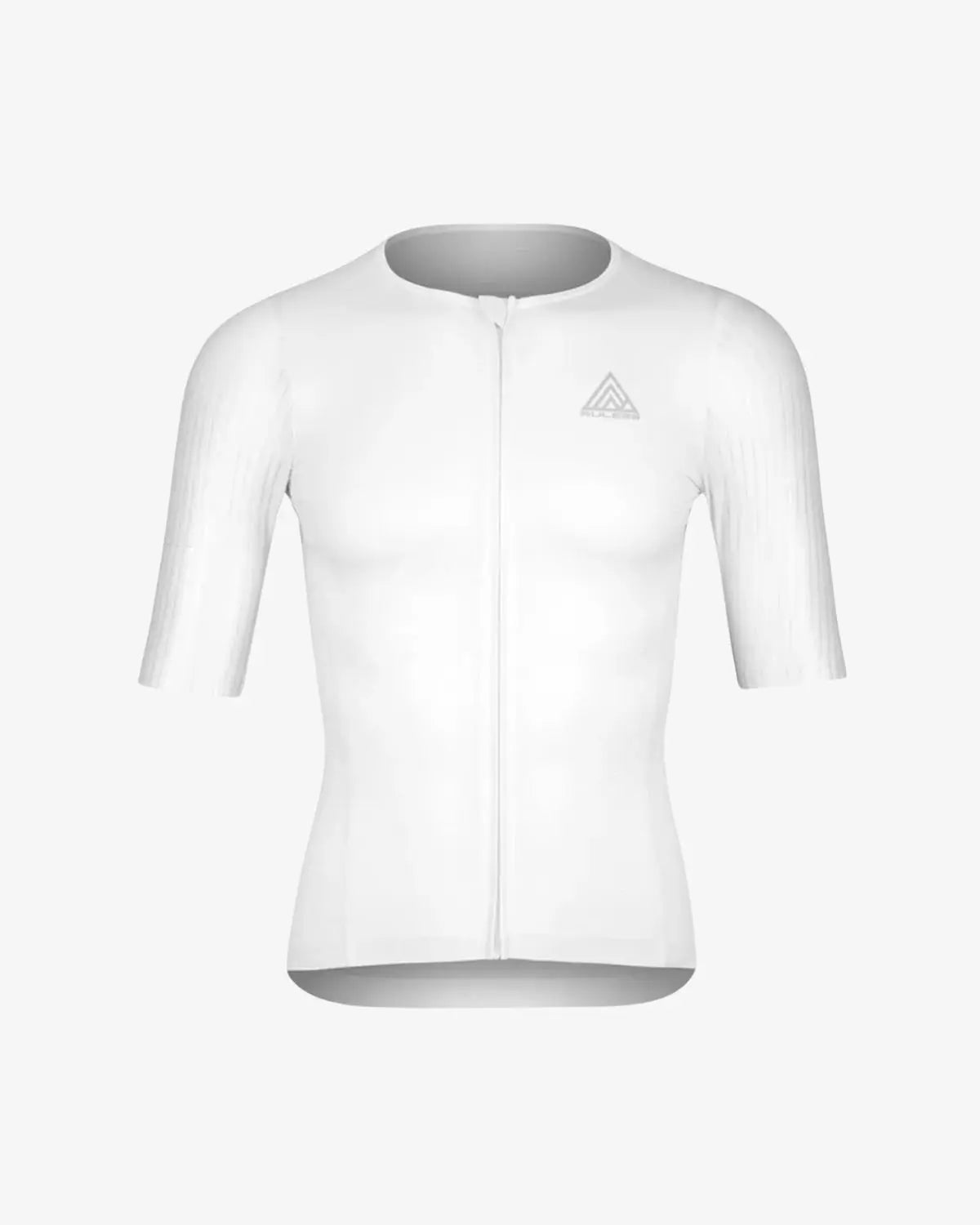 Lightweight Aero Jersey | Rule 28 Cutting Edge Cycling Apparel