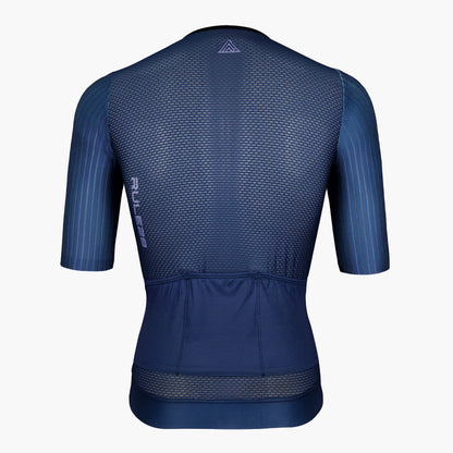 Lightweight Aero Jersey