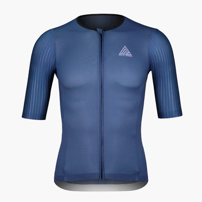 Lightweight Aero Jersey