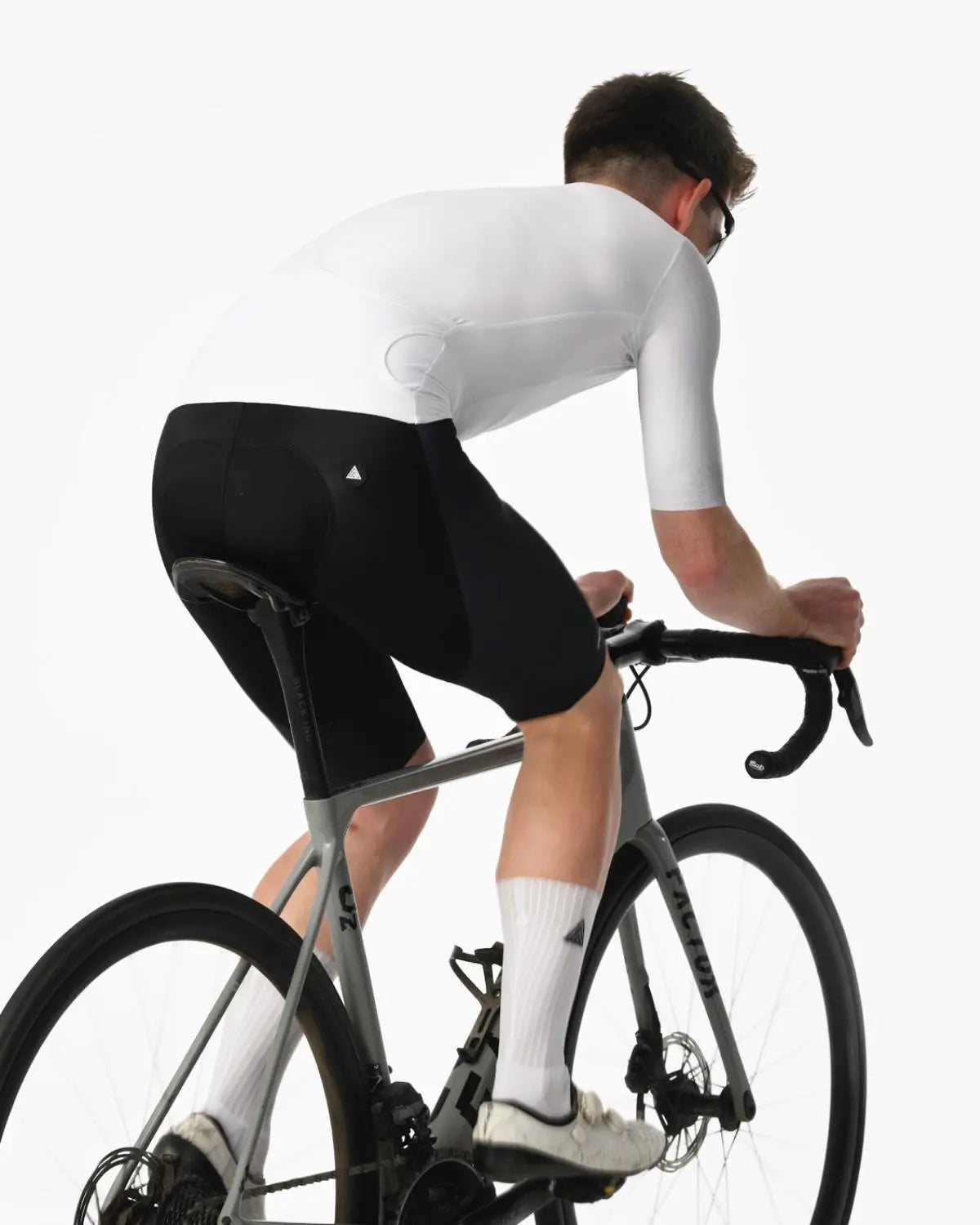 Neo Road Race Suit | Rule 28 Cutting Edge Cycling Apparel