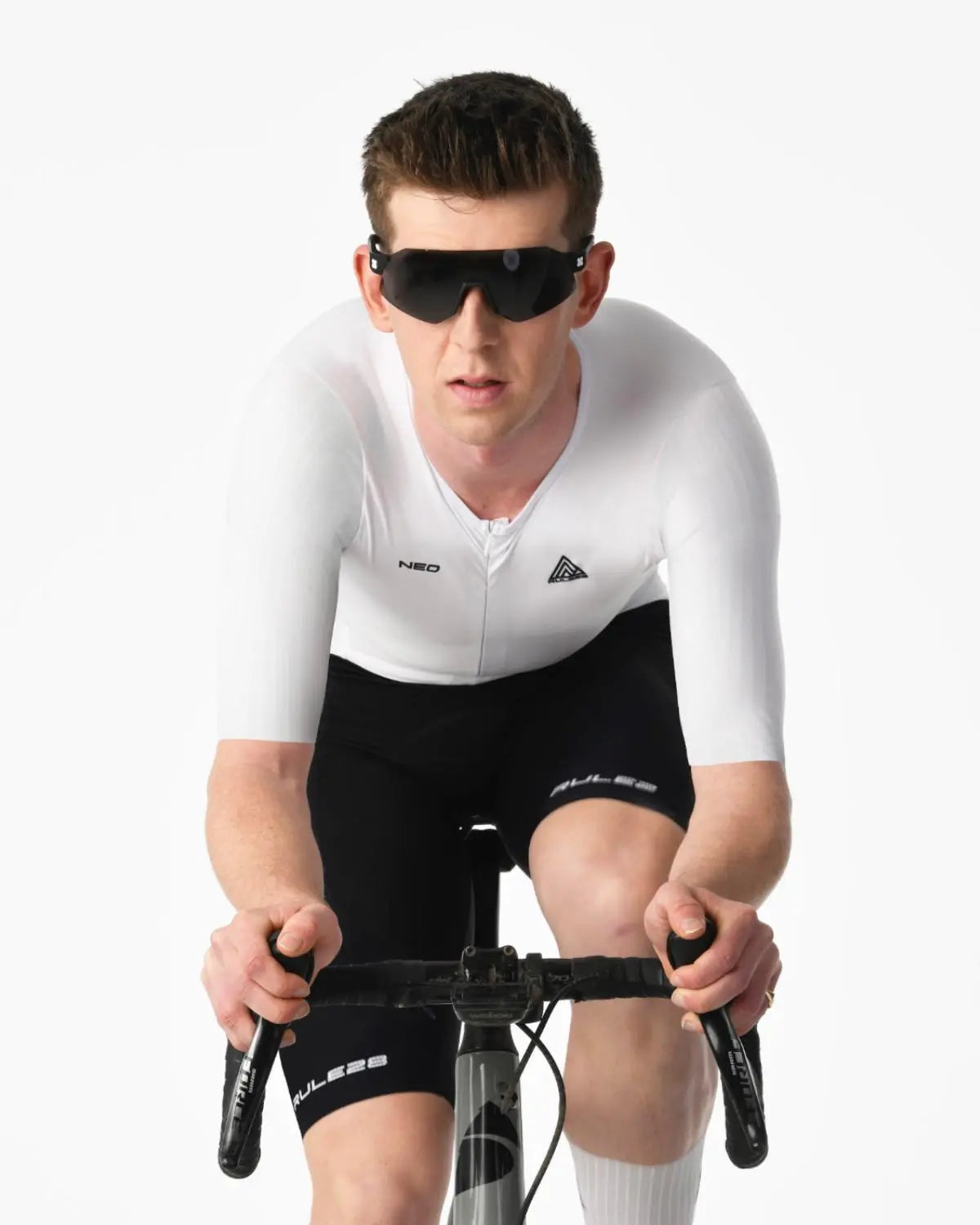 Men's Neo Road Race Suit | Rule 28