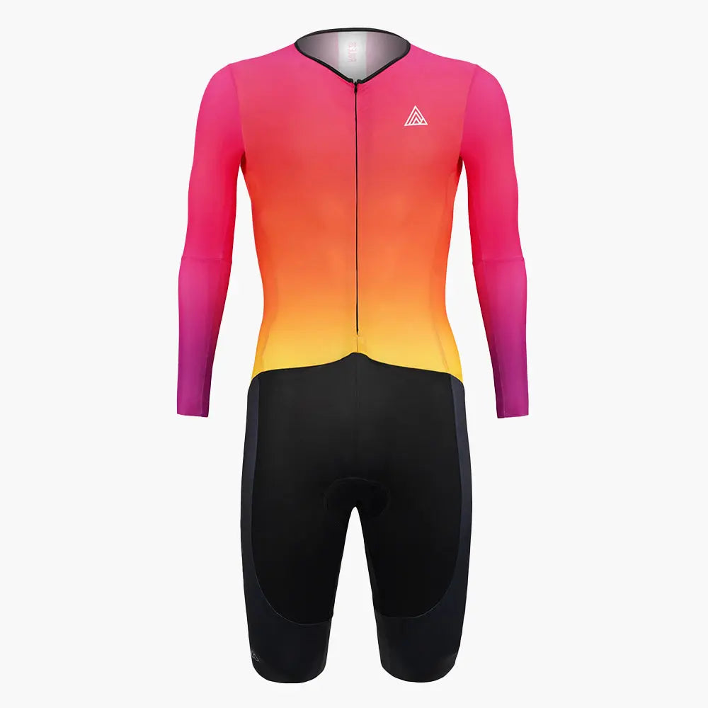 Neo Suit 1.1 | Rule 28 Cutting Edge Cycling Apparel