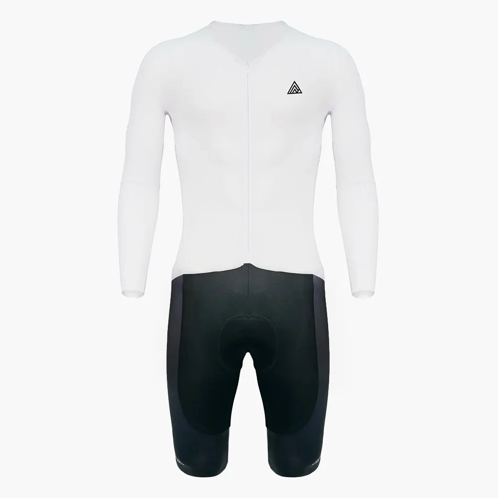 Aero Base Layer | Rule 28