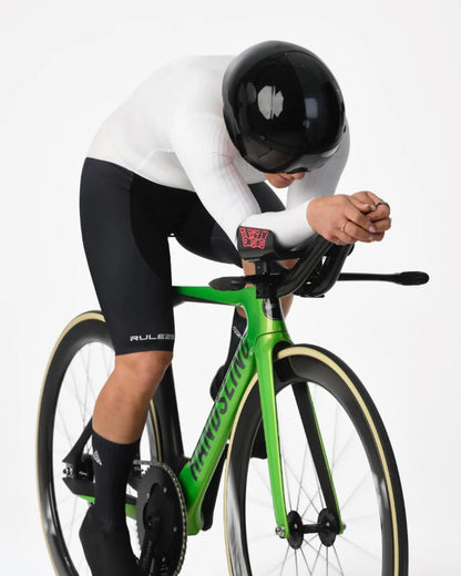 Neo TT Suit | Rule 28 Cutting Edge Cycling Apparel