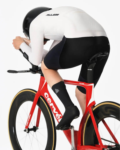 Neo TT Suit | Rule 28 Cutting Edge Cycling Apparel