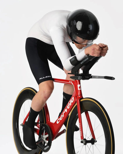 Neo TT Suit | Rule 28 Cutting Edge Cycling Apparel