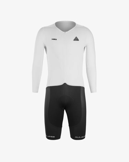 Women's Neo Time Trial Suit | Rule 28