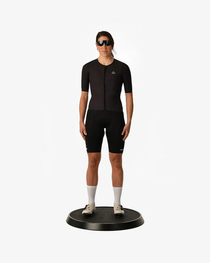 One Aero Jersey | Rule 28 Cutting Edge Cycling Apparel