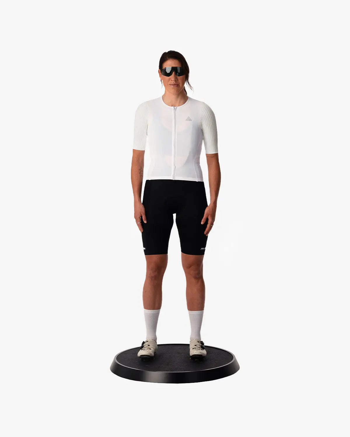 Women's One Aero Jersey | Rule 28