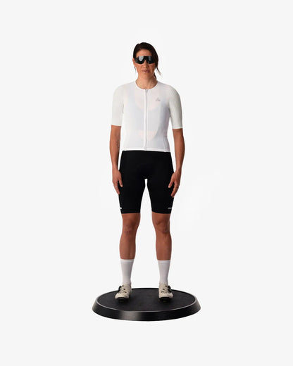 One Aero Jersey | Rule 28 Cutting Edge Cycling Apparel