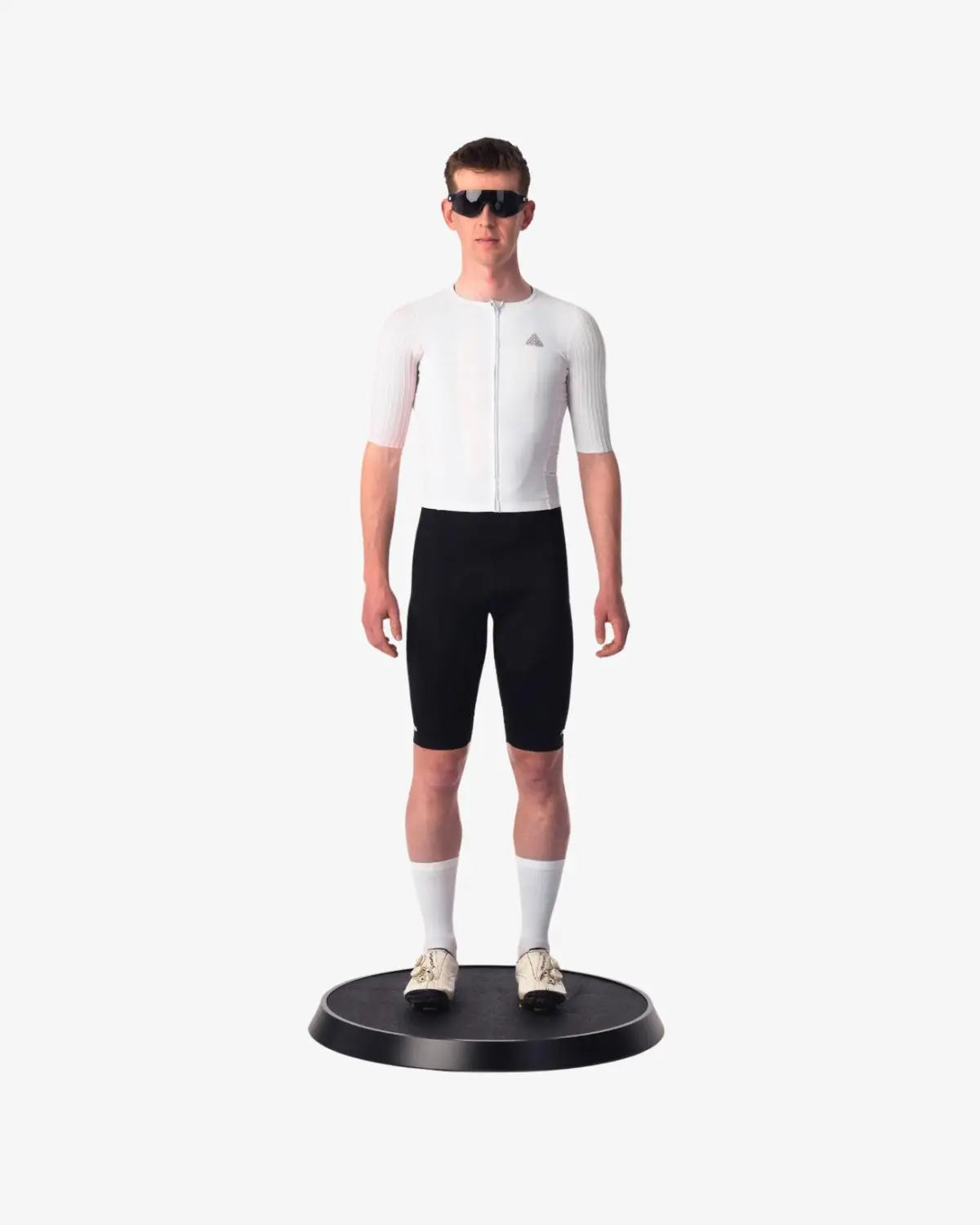 Men's One Aero Jersey | Rule 28