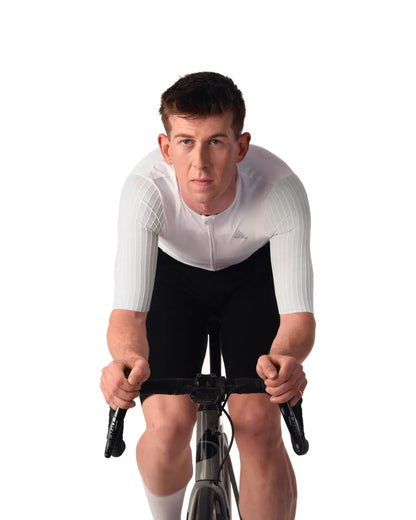 One Aero Jersey | Rule 28 Cutting Edge Cycling Apparel