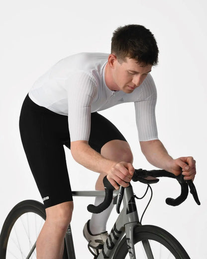 One Road Race Suit | Rule 28 Cutting Edge Cycling Apparel